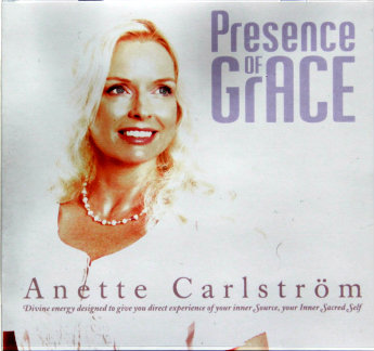 Presence of Grace