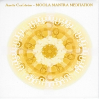 Moola Mantra Meditation