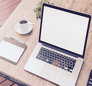 Onlinecourse3