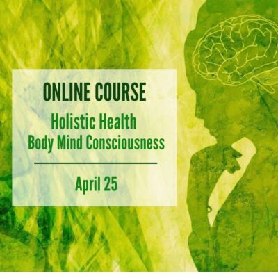 Holistic Health